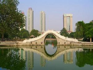 购宝钱包网络科技有限公司潍坊合作伙伴